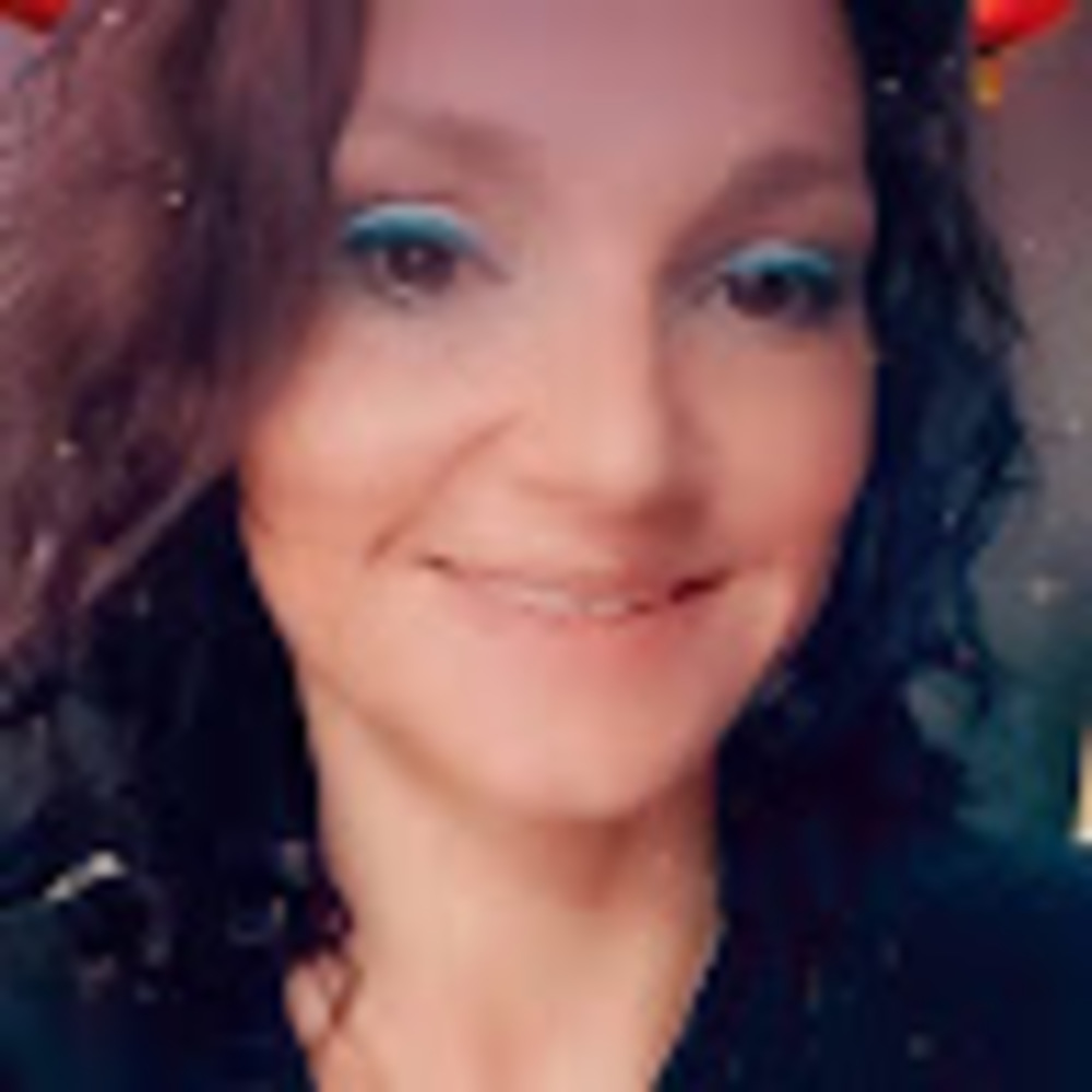Meet your Posher, Toni